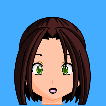 demupemu-163362773194