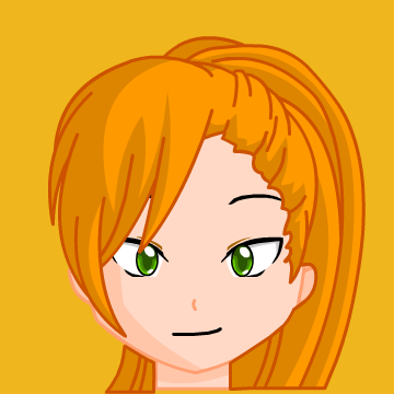 roxanneroxyfoxy