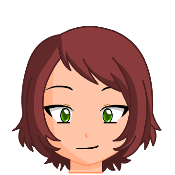 juniebean