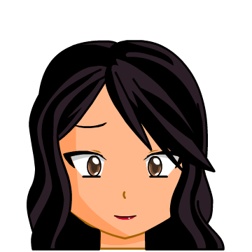 lilianna