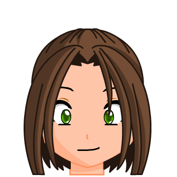 tubbo_bee