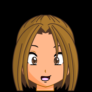 mabi