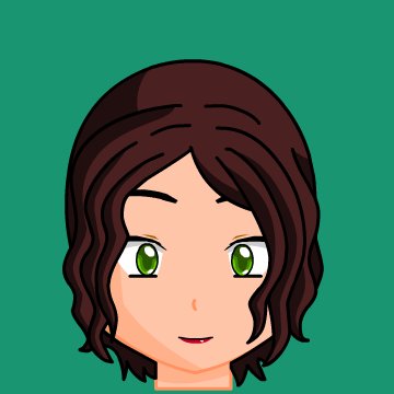izzythebest8