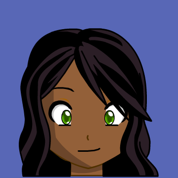 leilah