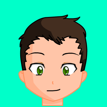 potter-head
