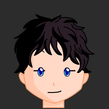 defllman
