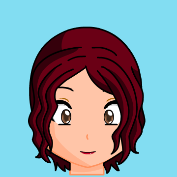 clystal