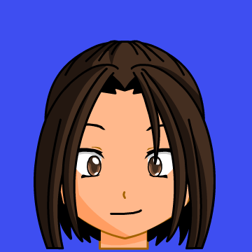 sidney_socool