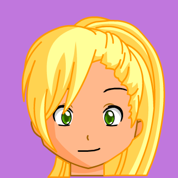 ponygirl11