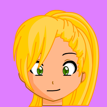 ponygirl11