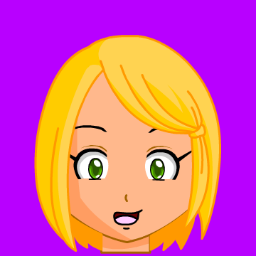 ponygirl11