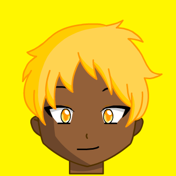 justicetrap