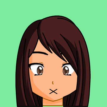 smart_cookie