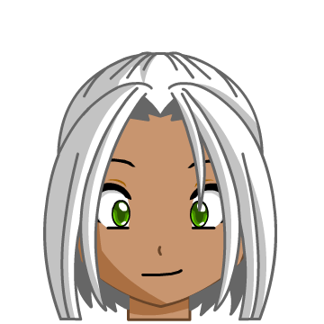aidans82
