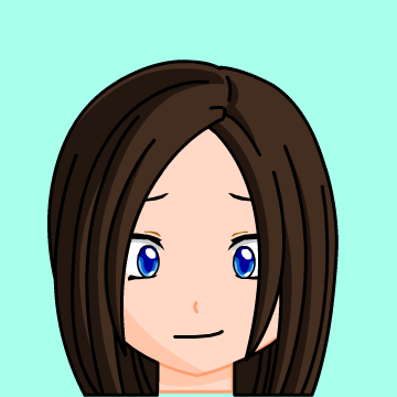 cici_of_the_sky