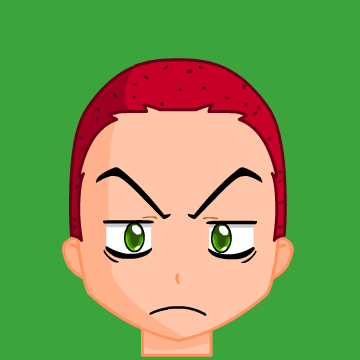 grass1
