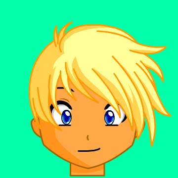 eagle_fan11