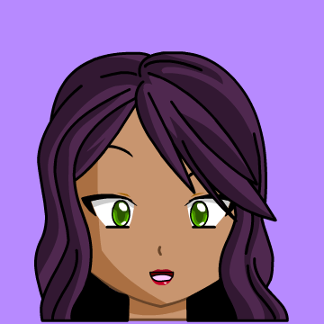 lavenderlake16