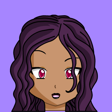 midnight_star12