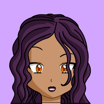 lavenderlake16