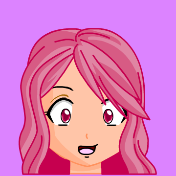 xxpastelpawsxx