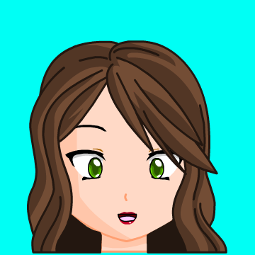 bbtea