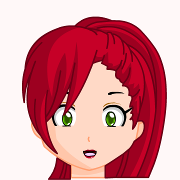 cookiequeen12