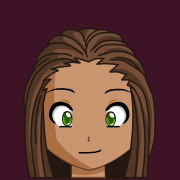 alissajk