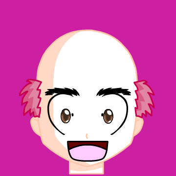 tyler_lam