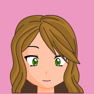 evie1357
