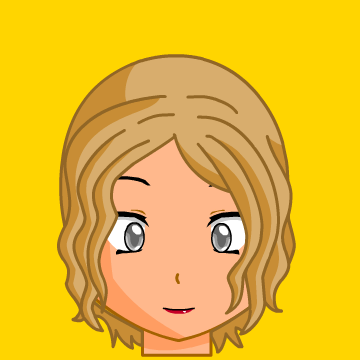 evelyn11