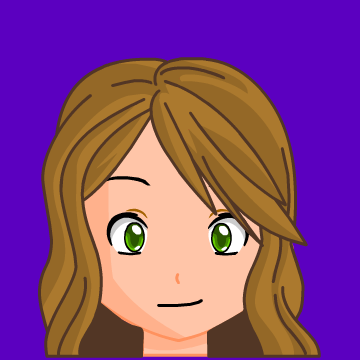claireo2459