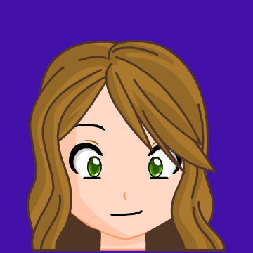 carolineo