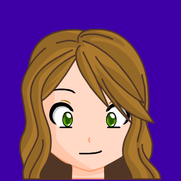 claireo