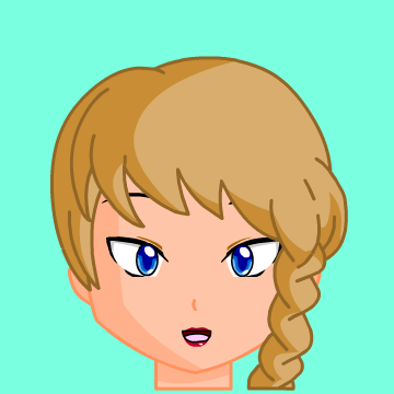 sarha01