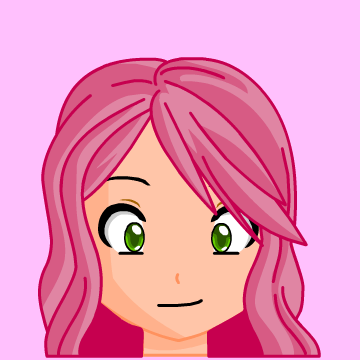 filipp4