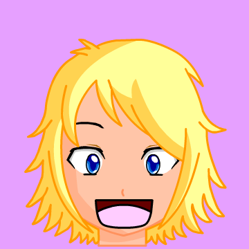 alekambroziak