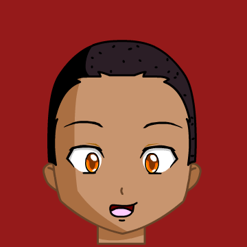 anthonypope