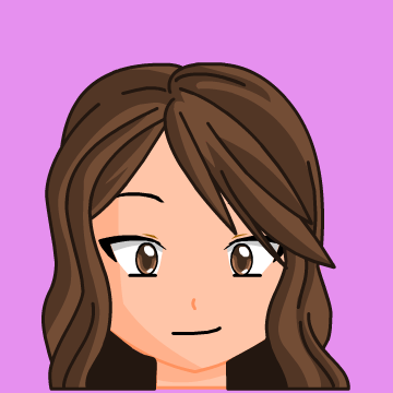 nevaha