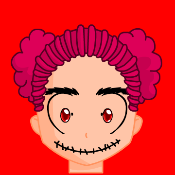 teaguefarris