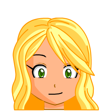 kennakale