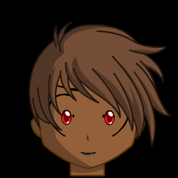 dayson14