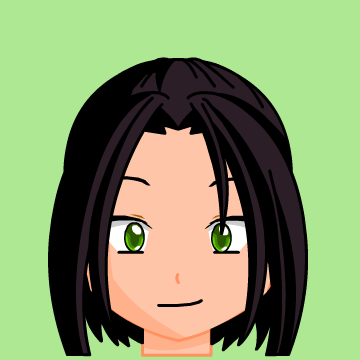 torik_12
