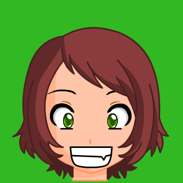odesouza65