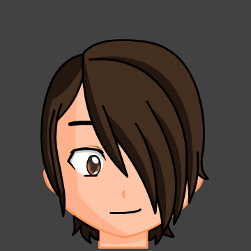 robert13