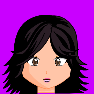 donutgirl123