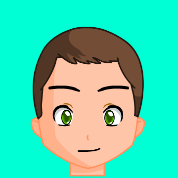 mr-crabb