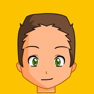 luke_12345
