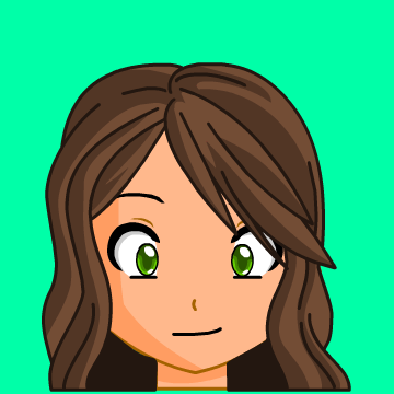 paxthefox88