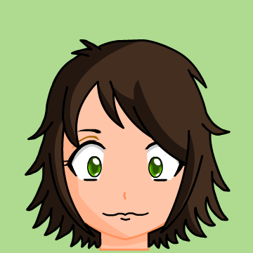 poopurmom